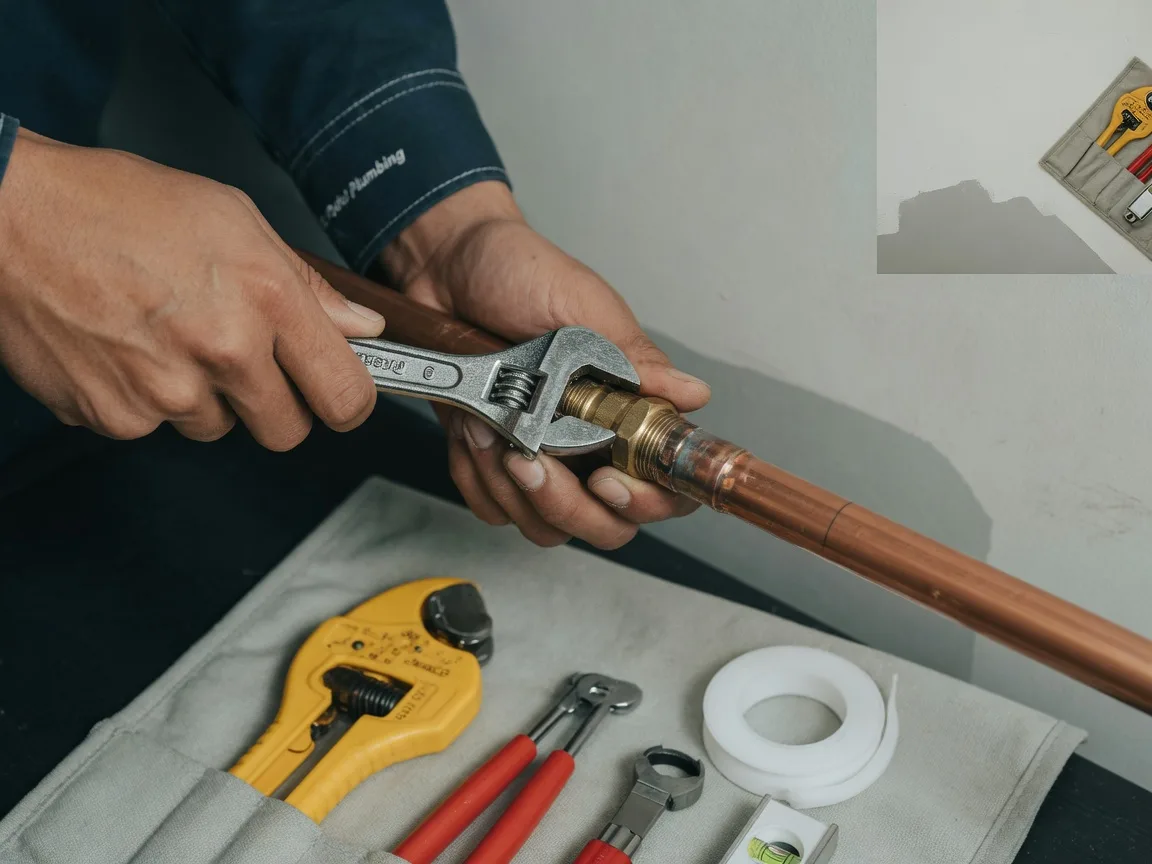Why choose Drain Cleaning in Morris, OK